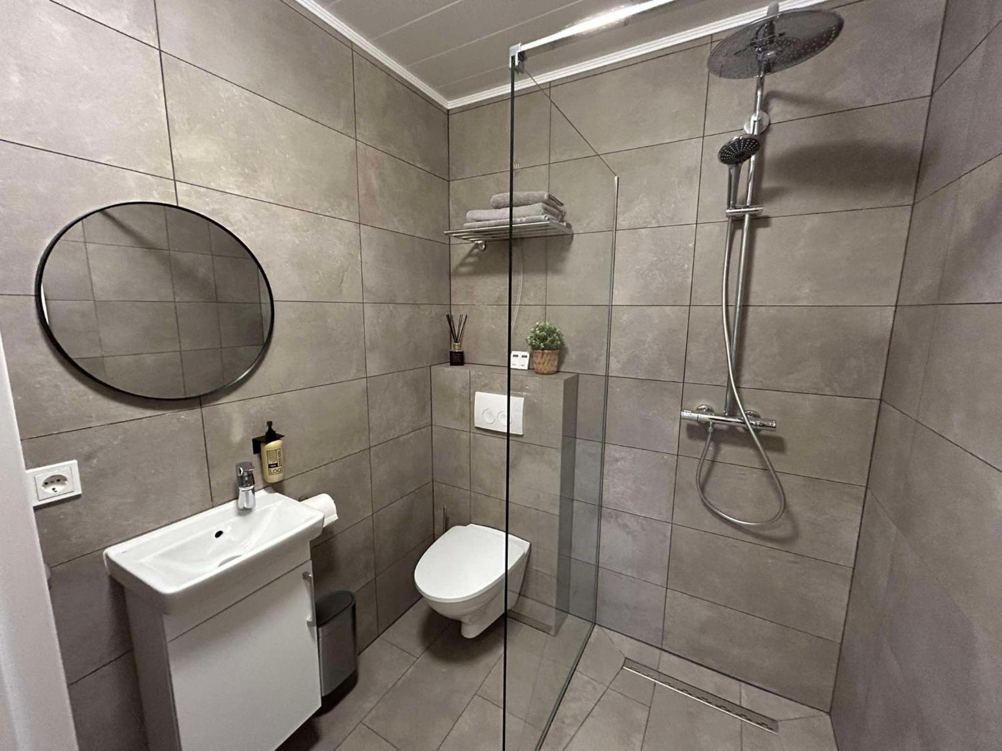 The Hvita Inn By Ourhotels Baer Ngoại thất bức ảnh